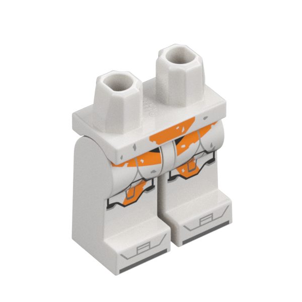 brick