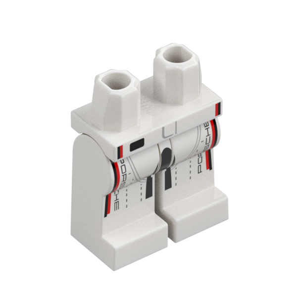brick