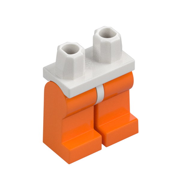 brick