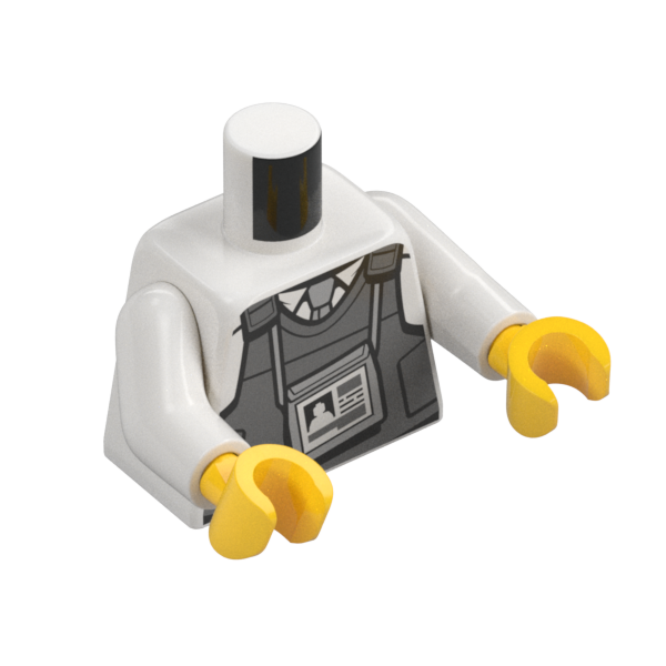 brick