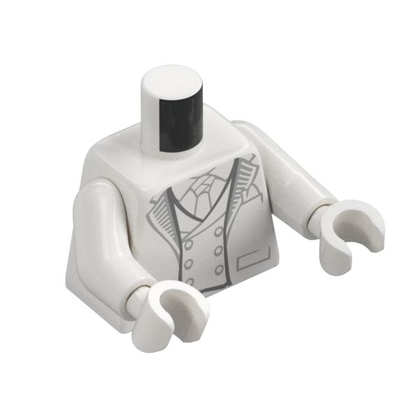 brick