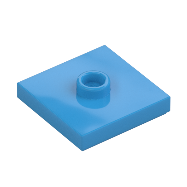 brick