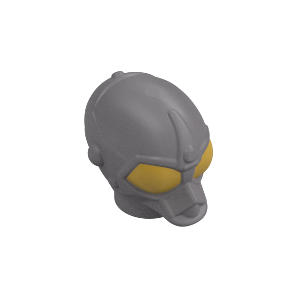 brick