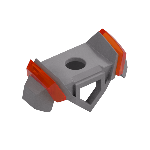 brick
