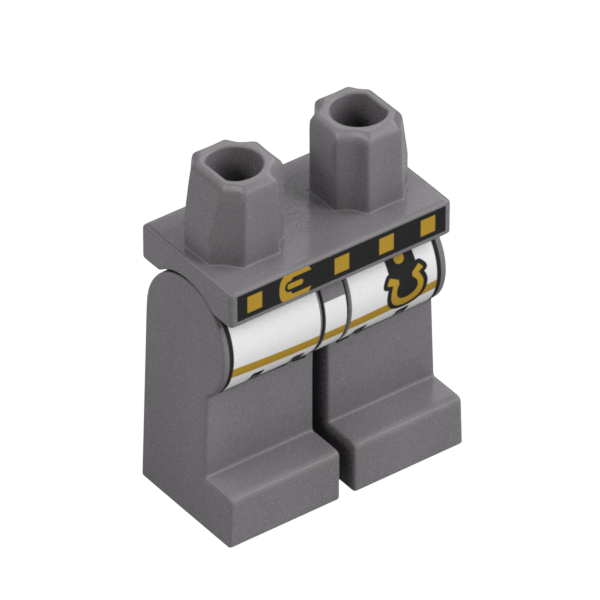 brick
