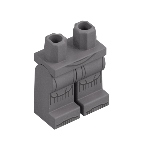brick