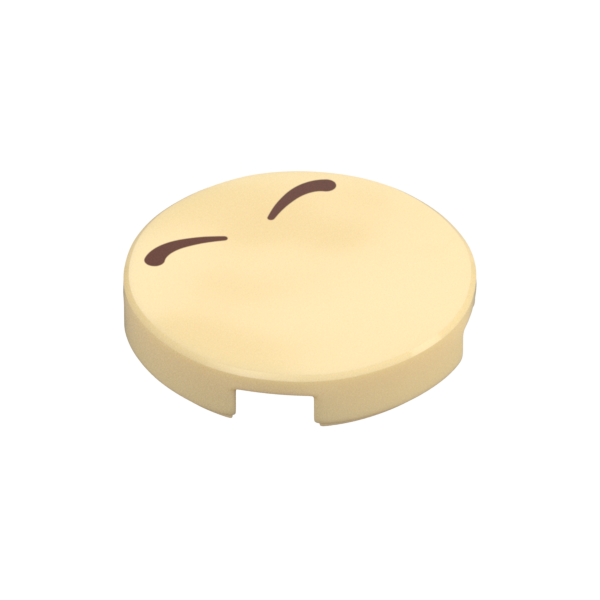 brick