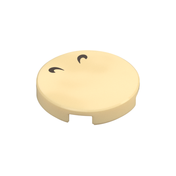 brick