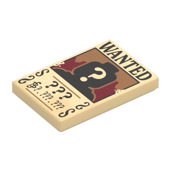 brick