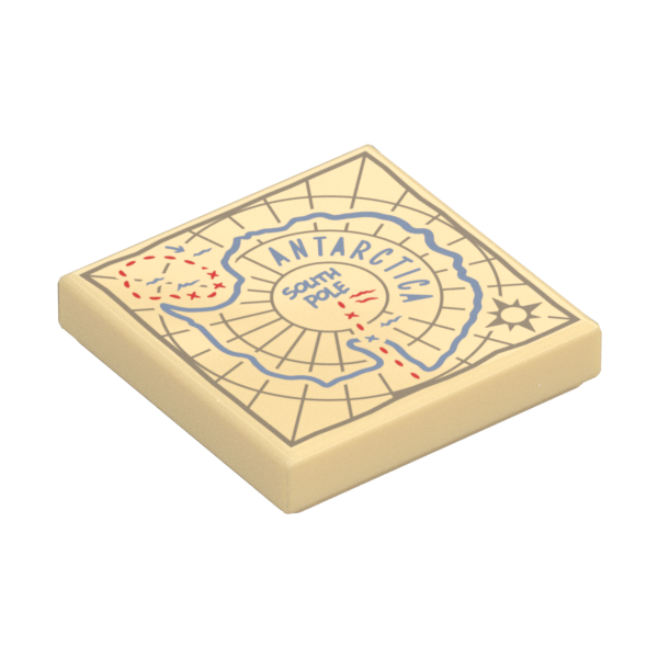 brick