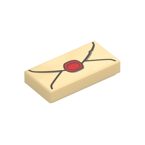 brick