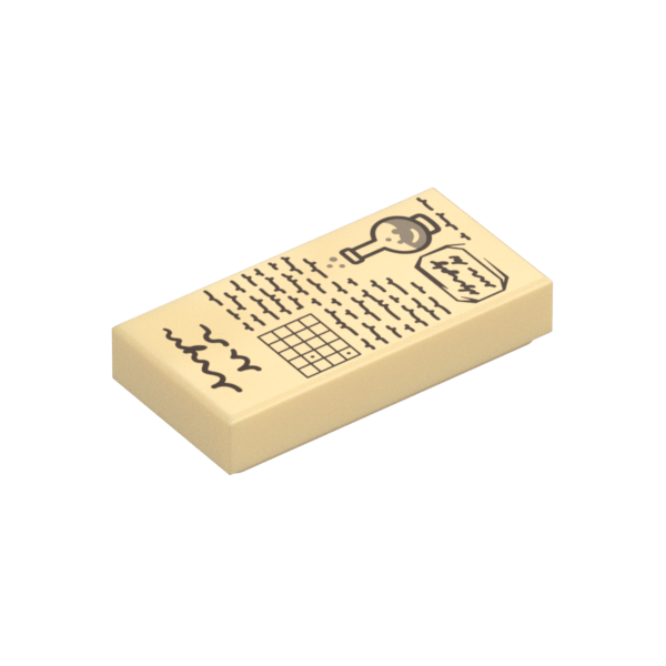 brick