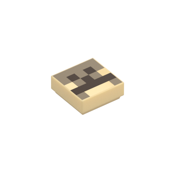 brick