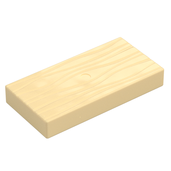 brick