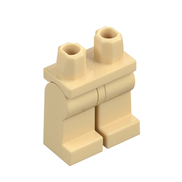 brick