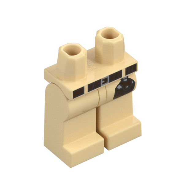 brick