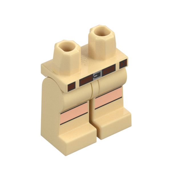 brick