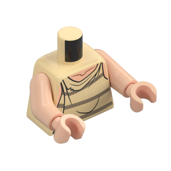 brick