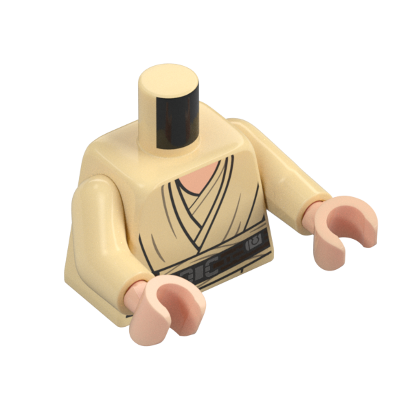 brick