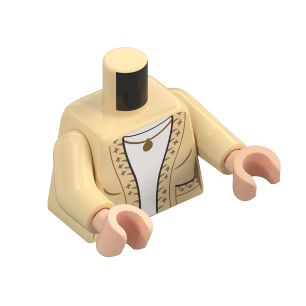 brick