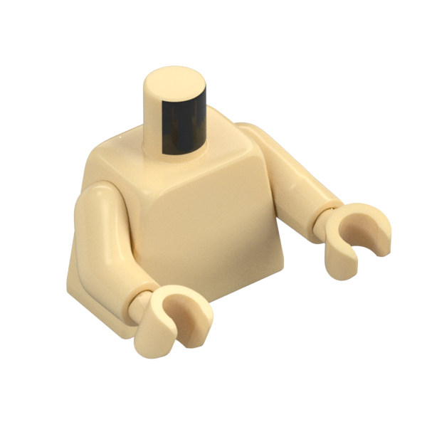 brick