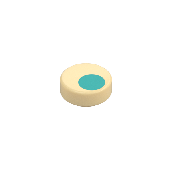 brick
