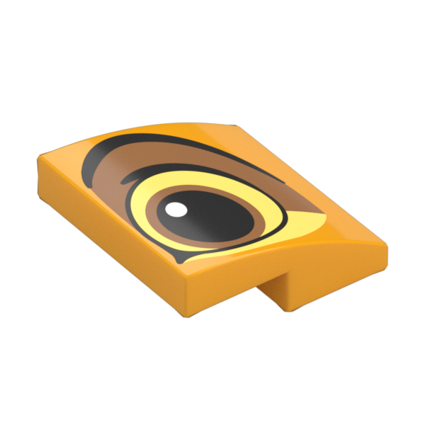 brick