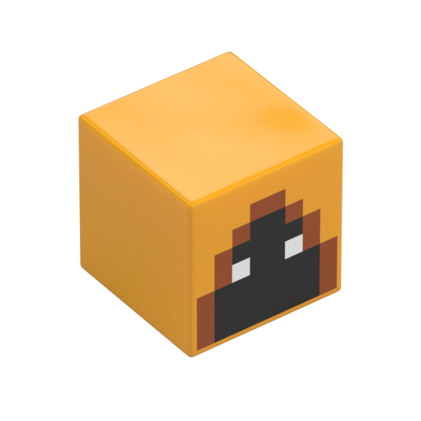 brick