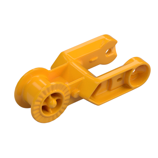 brick