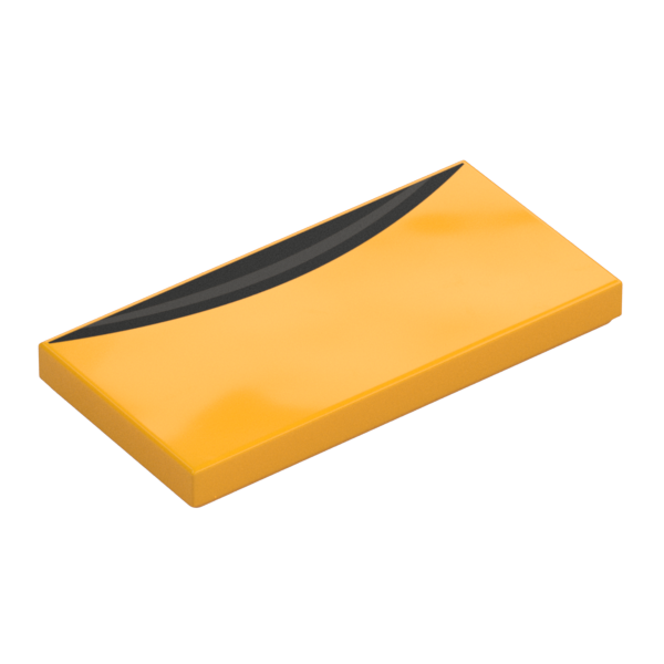 brick