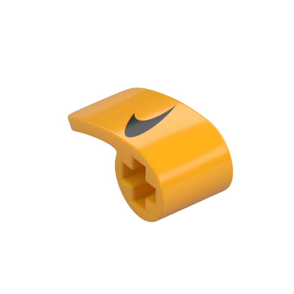 brick