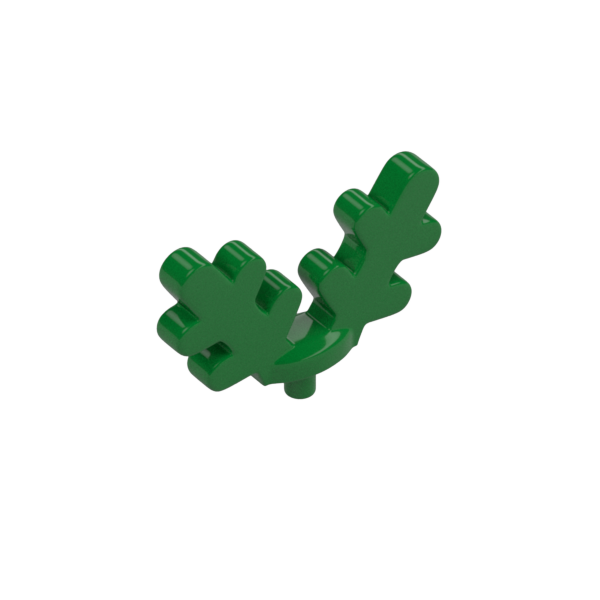 brick