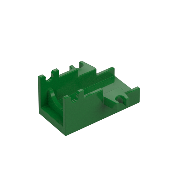 brick