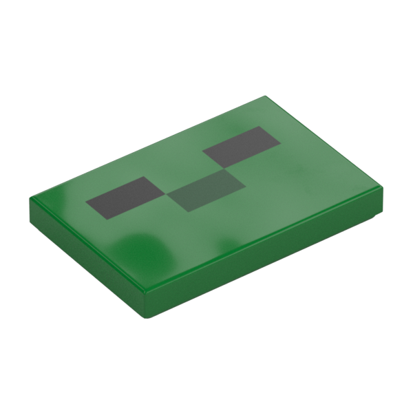 brick