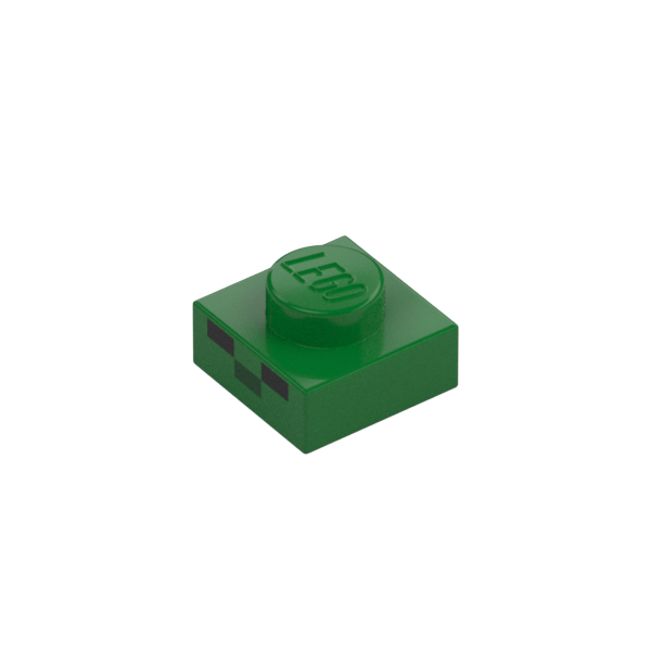 brick