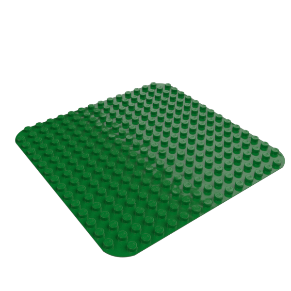 brick