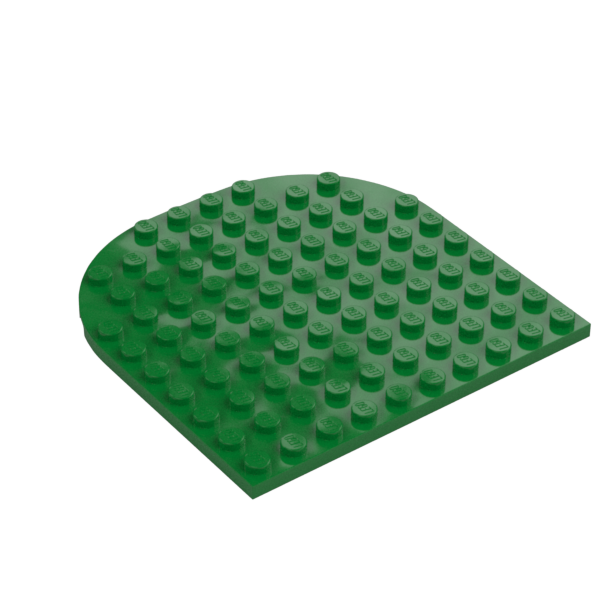 brick