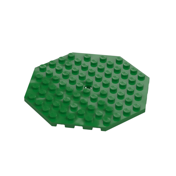 brick