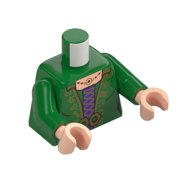 brick