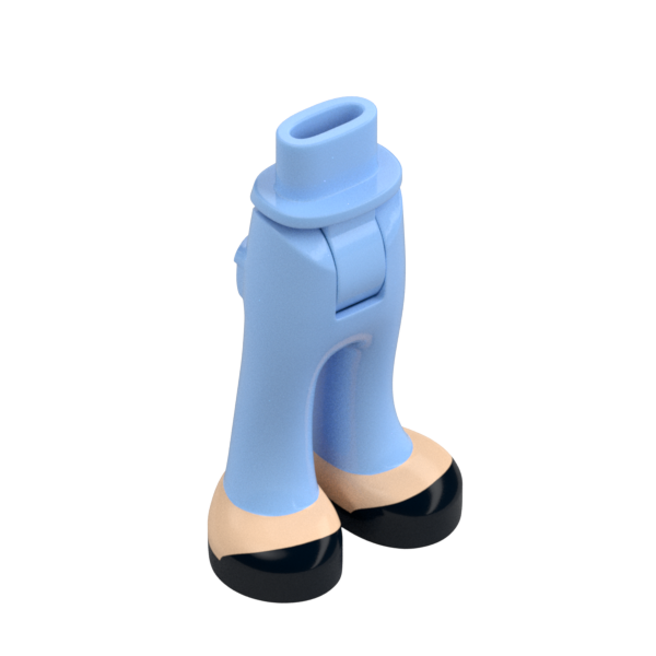 brick