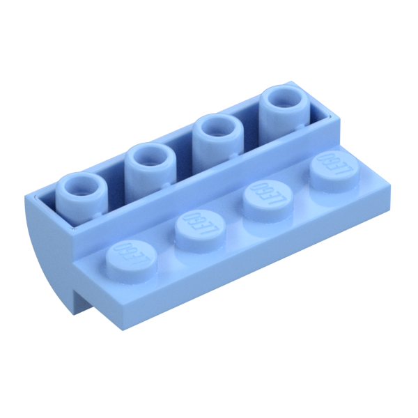 brick