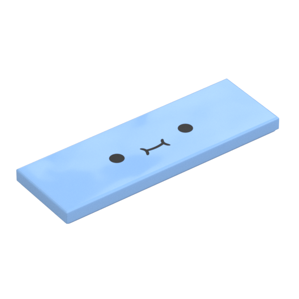 brick