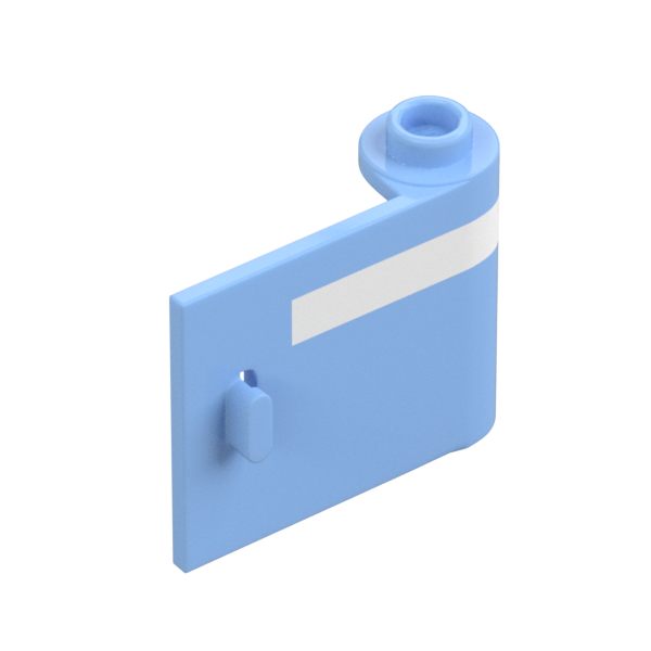 brick