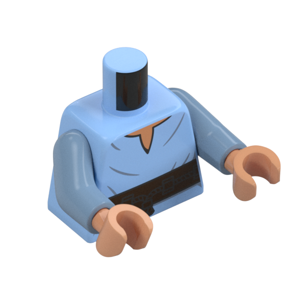 brick