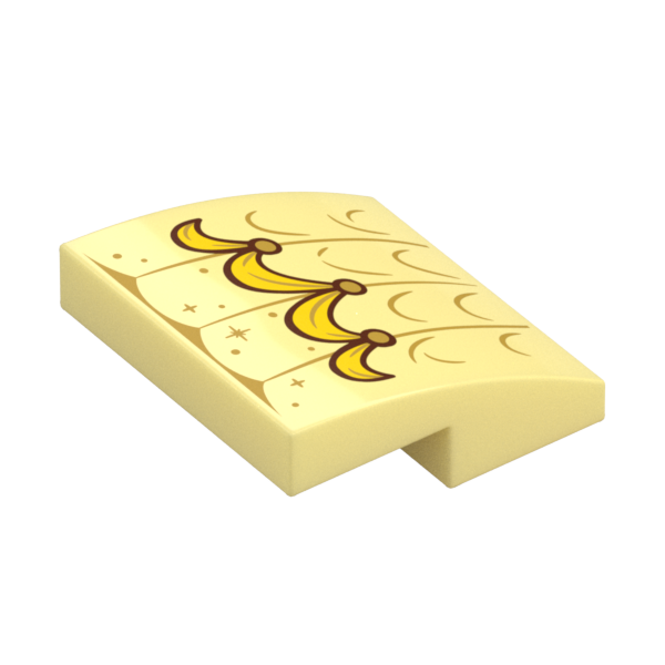 brick