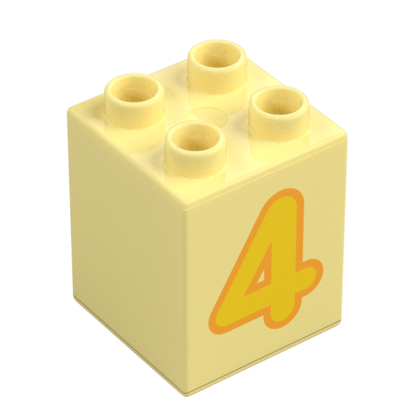 brick