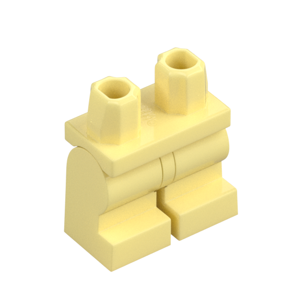 brick