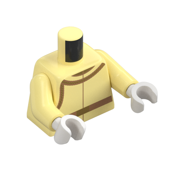 brick