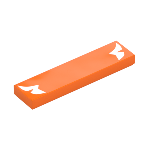 brick