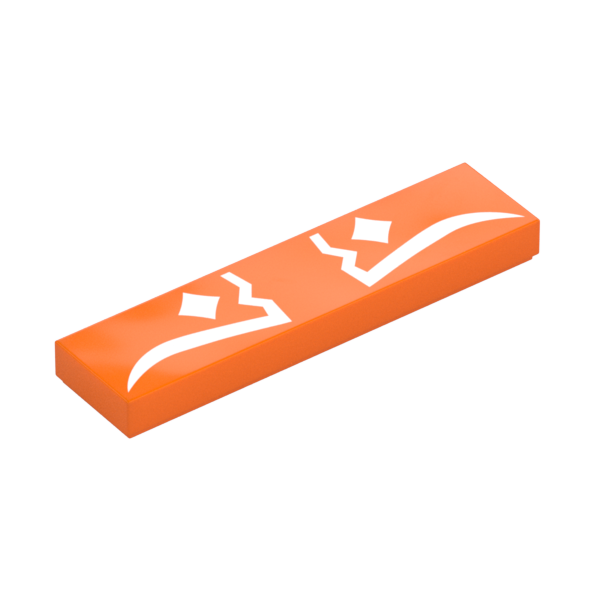brick